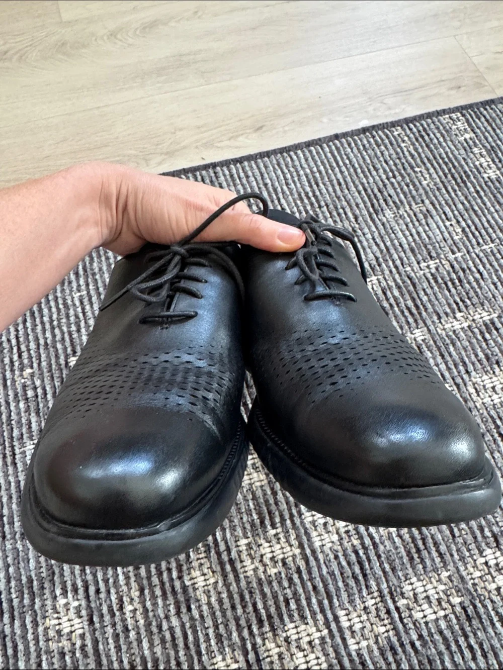 Cole Haan Zerogrand